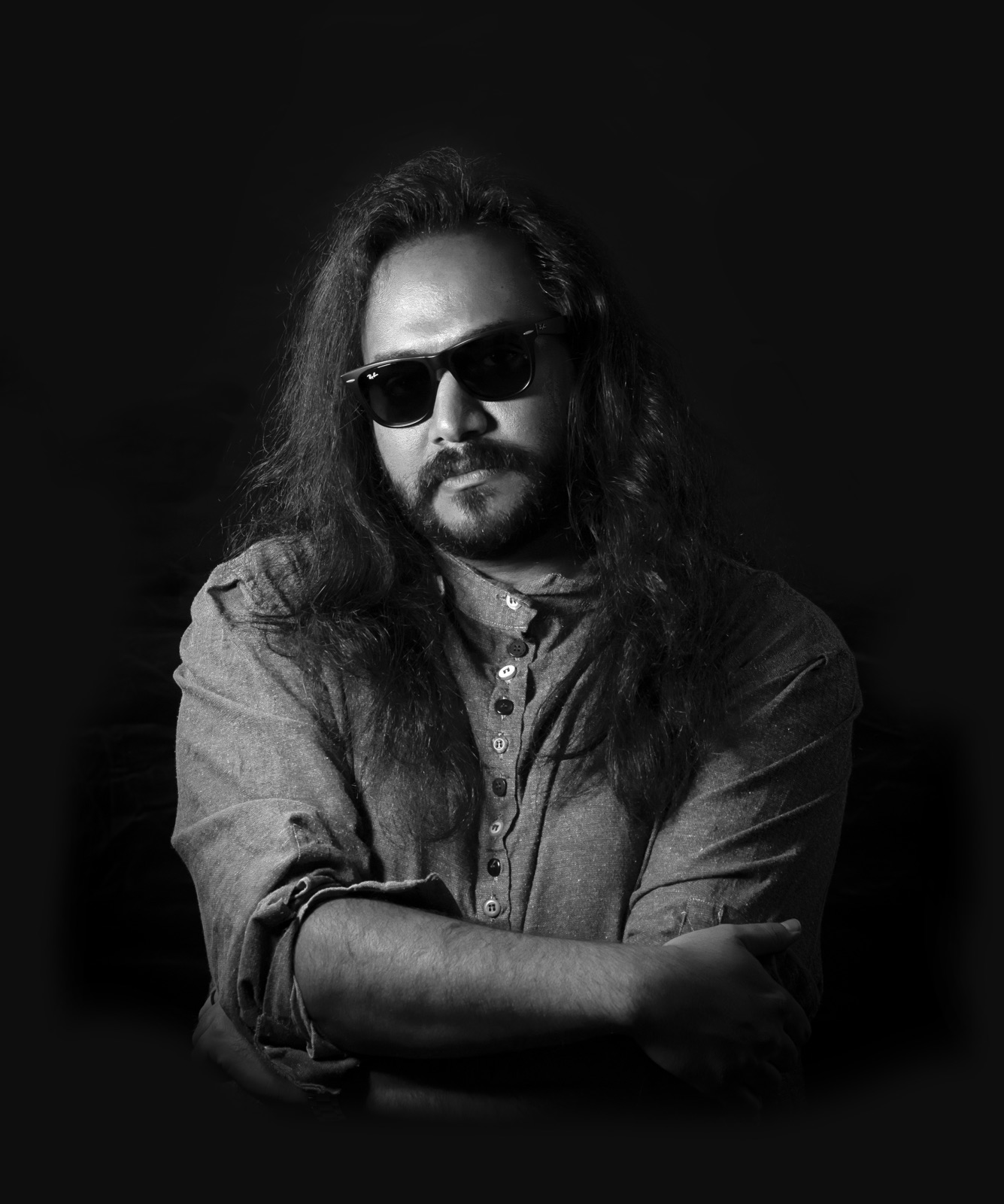 Majid Kazemi archive 28
