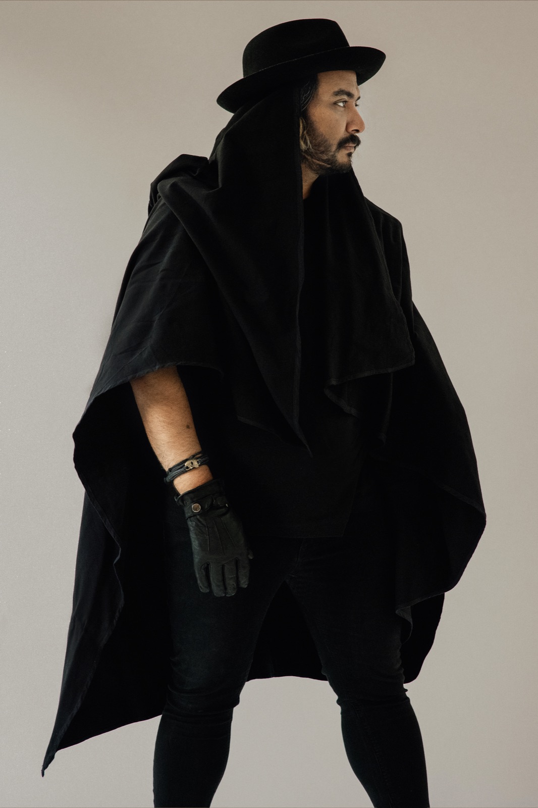 Majid Kazemi archive 35