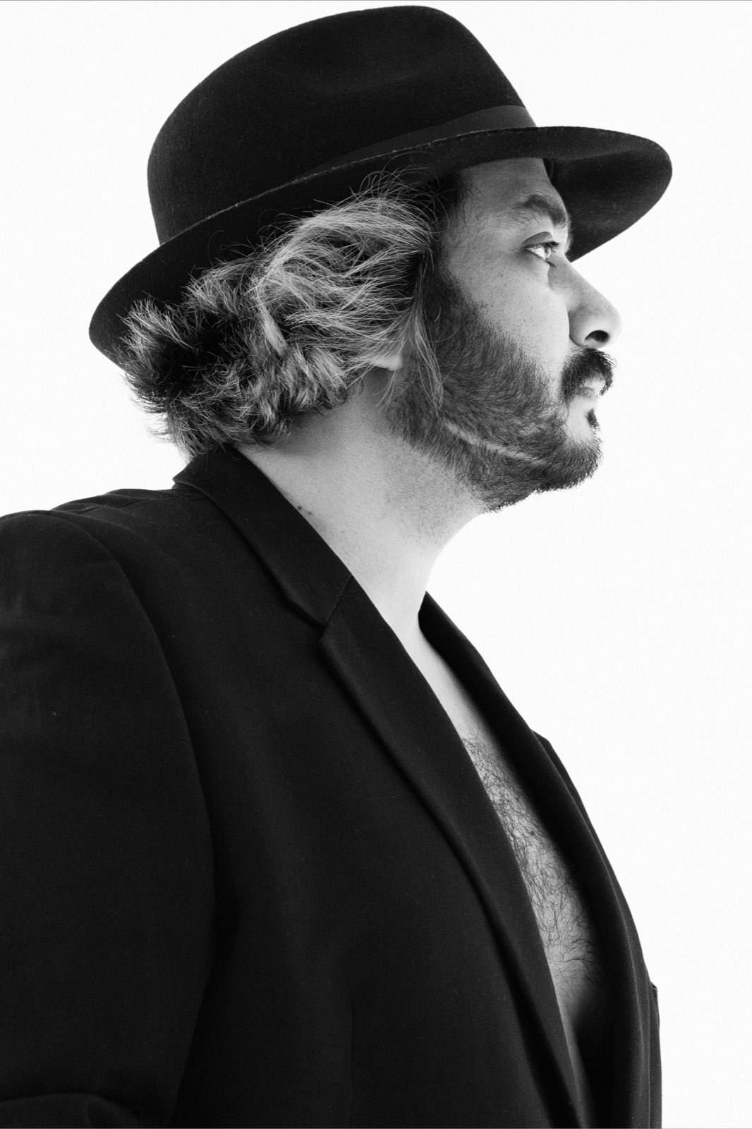 Majid Kazemi archive 36