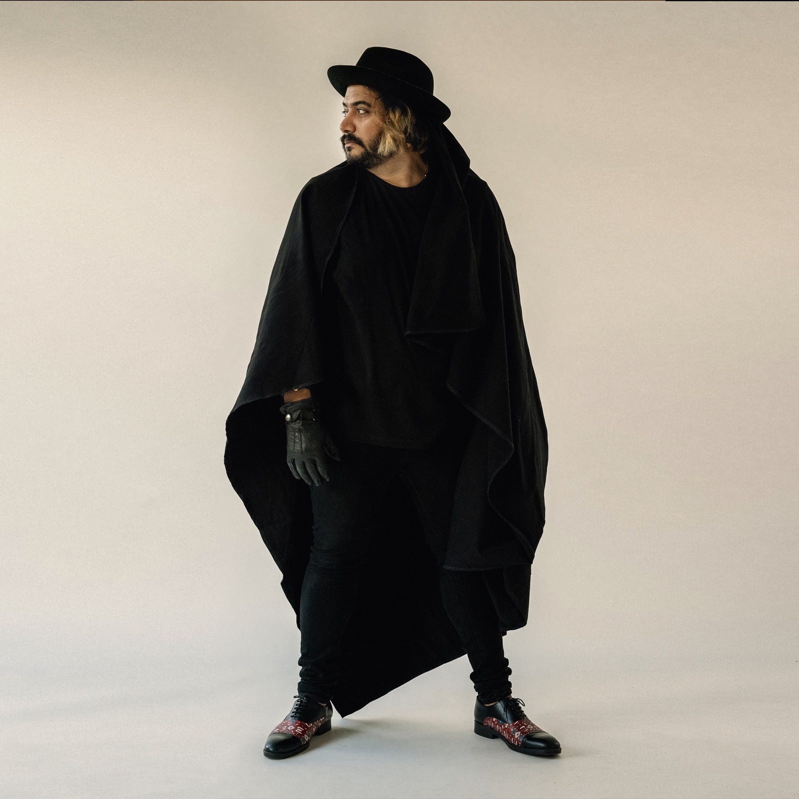 Majid Kazemi archive 39
